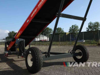 Transportband Miedema ME100 Opvoerband