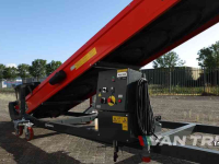 Transportband Miedema ME100 Opvoerband