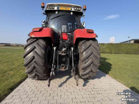 Tractor / Trekker Steyr 6185 CVT Tractor