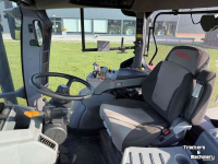 Tractor / Trekker Steyr 6185 CVT Tractor