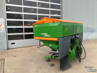 Kunstmeststrooier Amazone ZA TS 2600 Profis Hydro Kunstmeststrooier