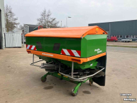 Kunstmeststrooier Amazone ZA TS 2600 Profis Hydro Kunstmeststrooier