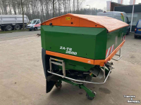 Kunstmeststrooier Amazone ZA TS 2600 Profis Hydro Kunstmeststrooier