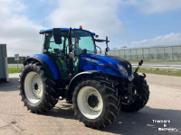 Tractor / Trekker New Holland T5.100 DC