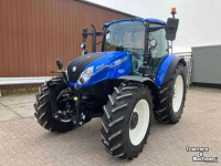 Tractor / Trekker New Holland T5.100 DC