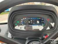 Tractor / Trekker New Holland T5.100 DC