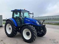 Tractor / Trekker New Holland T5.100 DC