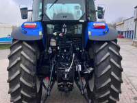 Tractor / Trekker New Holland T5.100 DC