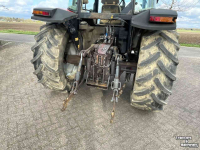 Tractor / Trekker Massey Ferguson 6140