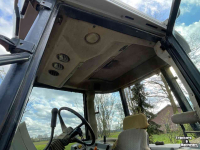 Tractor / Trekker Massey Ferguson 6140
