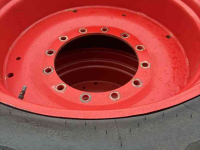 Wielen, Banden, Velgen & Afstandsringen Fendt 600/65r34
