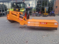 Klepelmaaier Falc TLF-200