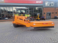Klepelmaaier Falc TLF-200