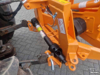 Klepelmaaier Falc TLF-200