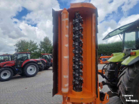 Klepelmaaier Falc TLF-200