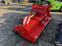 Klepelmaaier Tehnos MU300R
