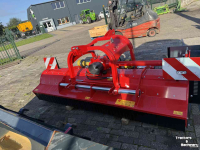 Klepelmaaier Tehnos MU300R