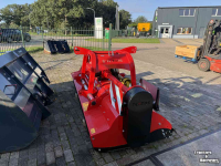 Klepelmaaier Tehnos MU300R