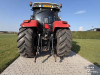 Tractor / Trekker Steyr 6185 CVT