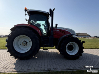 Tractor / Trekker Steyr 6185 CVT