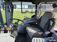 Tractor / Trekker Steyr 6185 CVT
