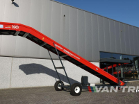 Opvoerband Miedema ME100 Opvoerband