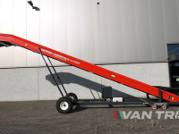 Opvoerband Miedema ME100 Opvoerband