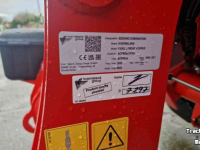 Zaaimachine Kverneland F-Drill Front-tank / Zaaitank 1600 liter
