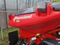 Zaaimachine Kverneland F-Drill Front-tank / Zaaitank 1600 liter