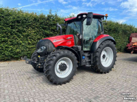 Tractor / Trekker Case Vestrum 110