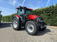 Tractor / Trekker Case Vestrum 110