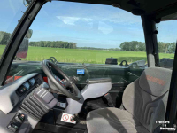 Verreiker Manitou MLT 845 verreiker
