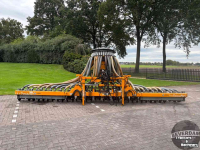 Zodebemester Veenhuis Euroject 250