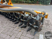 Zodebemester Veenhuis Euroject 250