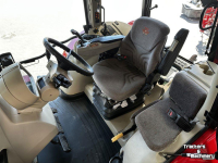 Tractor / Trekker Massey Ferguson 6613 Dyna-6