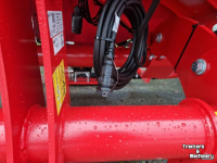 Zaaimachine Kverneland F-drill