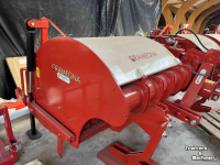 Spitmachine Gramegna 36X 300