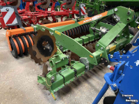 Schijveneg Amazone Catros + 3003