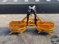 Kuilverdeler Veenhuis kuilverdeler
