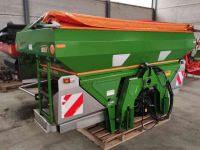 Kunstmeststrooier Amazone ZA-M 3000 Ultra Profis Hydro