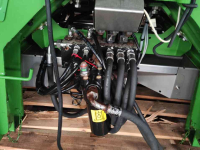 Kunstmeststrooier Amazone ZA-M 3000 Ultra Profis Hydro