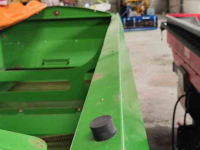 Kunstmeststrooier Amazone ZA-M 3000 Ultra Profis Hydro