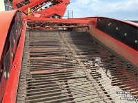 Aardappelrooier Grimme GZ 1700 DL1