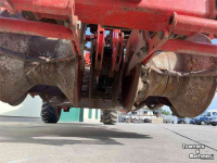 Aardappelrooier Grimme GZ 1700 DL1