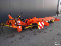Maaier Fella SM 310 TL-KC