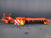 Maaier Fella SM 310 TL-KC