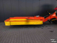 Maaier Fella SM 310 TL-KC