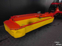 Maaier Fella SM 310 TL-KC