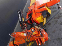 Maaier Fella SM 310 TL-KC
