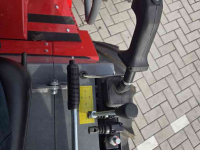 Shovel / Wiellader / Kniklader Fuchs F950H Nieuw